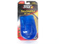 SKU - 1405 -- TALONERA DE GEL COMFORT STAR HEEL CUPS CABALLERO 1 PAR