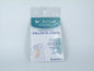 SKU - 1578 -- PARCHES PARA CALLOS INTERDIGITAL 9 PZ