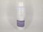 SKU - 2088 -- ANTITRASPIRANTE FOOT ZOOT 150 GR