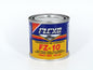 SKU - 1190 -- FLEXO FZ-10 PEGAMENTO DE CONTACTO 125 ML