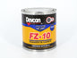 SKU - 1191 -- FLEXO FZ-10 PEGAMENTO DE CONTACTO 250 ML