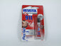 SKU - 1824 -- PEGAMENTO RESISTOL 911 3 G.