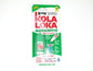 SKU - 1947 -- KOLA - LOKA GOTERITO 3.5 GRS