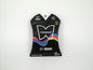 SKU - 1116 -- COLORANTE MARIPOSA NEGRO 32 GRS