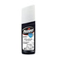 SKU - 1096 -- CERA LIQUIDA NUGGET BLANCO 60 ML