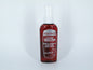 SKU - 1395 -- SOLVEX PLUS LIQUIDO ORTO GAMA 60 ML