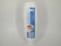 SKU - 1169 -- CREMA PARA TALONES ORTO GARLO 120 GRS