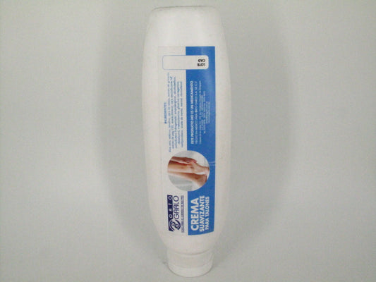 SKU - 1169 -- CREMA PARA TALONES ORTO GARLO 120 GRS