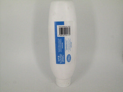 SKU - 1169 -- CREMA PARA TALONES ORTO GARLO 120 GRS