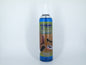 SKU - 1269 -- LOCION DESINFECTANTE ORTO GARLO 250 ML