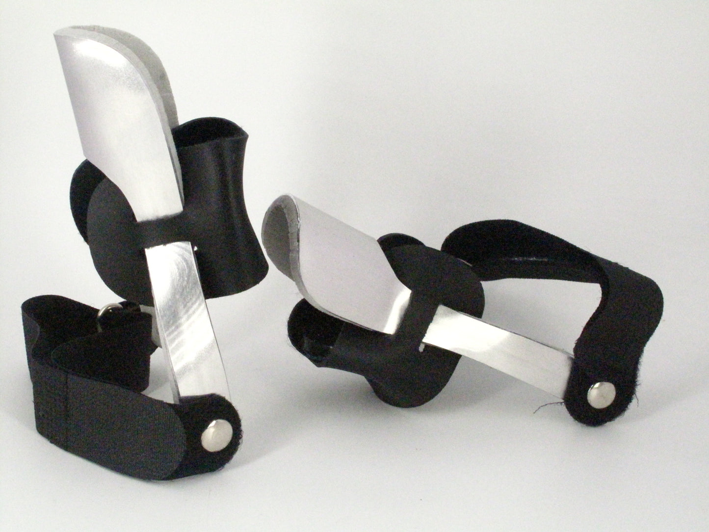 SKU - 1544 -- HALLUX VALGUS ORTO GARLO GRANDE 1 PAR