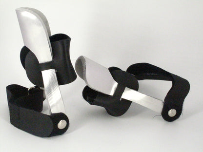 SKU - 1544 -- HALLUX VALGUS ORTO GARLO GRANDE 1 PAR