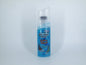 SKU - 1267 -- SPORT LIMPIADOR DE TENIS OSO GEL 120 ML