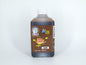 SKU - 1428 -- TINTA OSO CAFE 250 ML