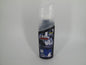 SKU - 1508 -- CERA LIQUIDA OSO AZUL 70 ML