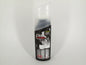 SKU - 1509 -- CERA LIQUIDA OSO BLANCO 70 ML
