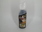 SKU - 1511 -- CERA LIQUIDA OSO MIEL 70 ML