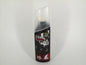 SKU - 1512 -- CERA LIQUIDA OSO NEGRO 70 ML