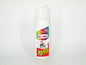 SKU - 1513 -- CERA LIQUIDA OSO NEUTRO 70 ML