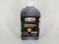SKU - 2165 -- CARNAUBA OSO NEGRO 250 ML