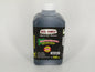 SKU - 2165 -- CARNAUBA OSO NEGRO 250 ML