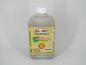 SKU - 2166 -- CARNAUBA OSO NEUTRO 250 ML