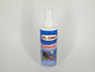 SKU - 2270 -- DESODORANTE OSO 100 ML