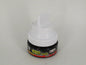 SKU - 2274 -- CREMA BRILLO Y COLOR OSO NEGRO 60 GR