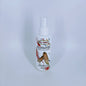 SKU - 2290 -- DILATADOR OSO 125 ML