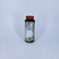 SKU - 2438 -- PINTURA BLANCA PARA CALZADO 125 ML