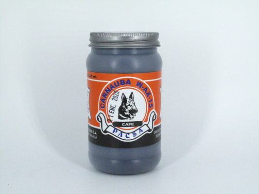 SKU - 1054 -- CARNAUBA PACSA CAFE 250 ML