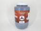 SKU - 1055 -- CARNAUBA PACSA NEGRO 1 LT