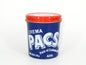 SKU - 1163 -- CREMA PACSA AZUL 170 GRS
