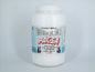 SKU - 1222 -- GRASA CREMA LIQUIDA BLANCO PACSA 1000 ML