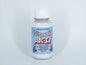 SKU - 1223 -- GRASA CREMA LIQUIDA BLANCO PACSA 125 ML
