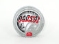 SKU - 1242 -- GRASA PACSA NEUTRO 90 GRS