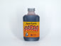 SKU - 1436 -- TINTA PACSA CAFE 250 ML