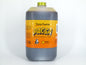 SKU - 1438 -- TINTA PACSA MIEL 1 LT