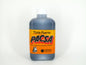 SKU - 1443 -- TINTA PACSA NEGRO 250 ML