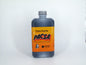 SKU - 1444 -- TINTA PACSA NEGRO 500 ML