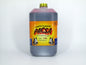 SKU - 1445 -- TINTA PACSA VINO 1 LT
