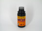 SKU - 1446 -- TINTA PACSA VINO 125 ML