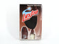 SKU - 1531 -- ESPONJA LUXTRA CAFE 1PZ