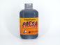 SKU - 1821 -- TINTA PACSA CAFE OSCURO 250 ML