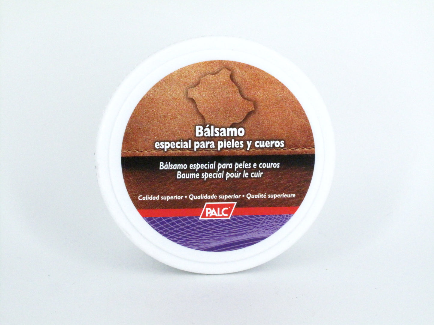 SKU - 1235 -- GRASA DE CABALLO PALC 210 ML