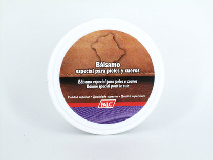 SKU - 1235 -- GRASA DE CABALLO PALC 210 ML