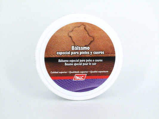 SKU - 1235 -- GRASA DE CABALLO PALC 210 ML