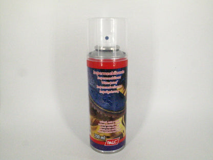 SKU - 2257 -- IMPERMEABILIZANTE PALC 200 ML