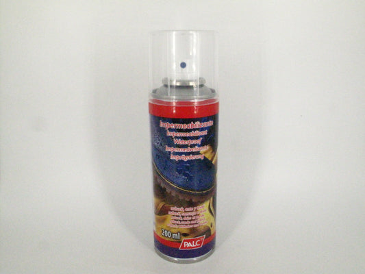 SKU - 2257 -- IMPERMEABILIZANTE PALC 200 ML