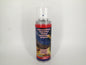 SKU - 2257 -- IMPERMEABILIZANTE PALC 200 ML